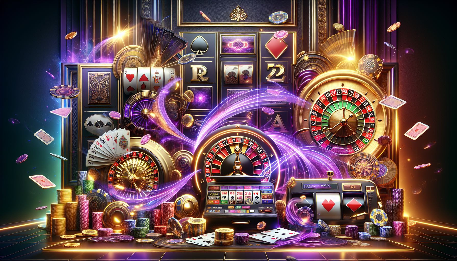 Bangladeshi user exploring slots, live casino, and sports betting options online