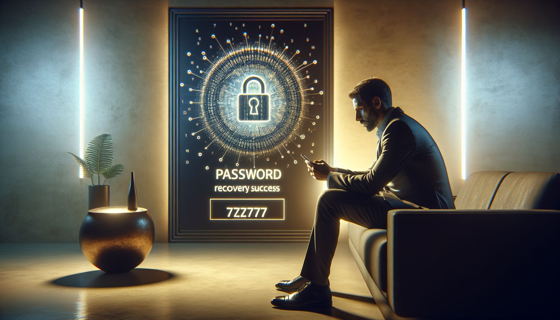 Bangladesh user fixing a 7Z777 sign-in issue with support guidance