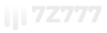 7Z777 Logo